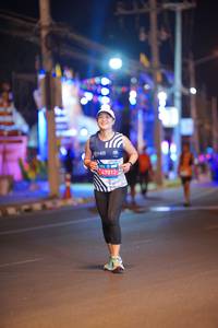 BIB: 
                            <button type="button" onclick="openModal(24605721)" class="btn btn-primary btn-sm float-right btn-popup" data-toggle="modal" data-target=".modal-high-quality">
                        <i class="fas fa-shopping-cart"></i> Add to Cart
                    </button>
                                            <button type="button" onclick="isThisMe(24605721, true)" class="btn btn-success btn-sm float-right btn-popup btn-isme hidden" data-toggle="tooltip" data-placement="bottom" title="นี่คือรูปของคุณใช่ไหม คลิกที่นี่เพื่อเอาเข้าอัลบั้ม">
                        <i class="fas fa-plus"></i> Add to album
                    </button>
                    <button type="button" onclick="isThisMe(24605721, false)" class="btn btn-warning btn-sm float-right btn-popup btn-isnotme hidden">
                        <i class="fas fa-ban"></i> Remove from album
                    </button>